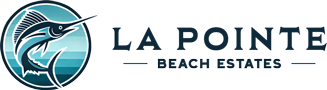 La Pointe Beach Estates